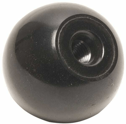 Pièces agricoles - Fasteners - Rotule M10x40 mm