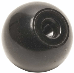 Pièces agricoles - Fasteners - Rotule M10x40 mm
