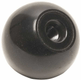 Rotule M12x40 mm