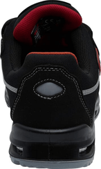 Vêtements et protections - Equipement - Senex XXT ESD46
