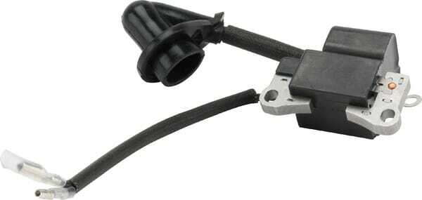 Pièces agricoles - Jardin et forêt pièce origine - Bobine d'allumage