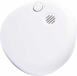 Pièces agricoles - Electricité - Smokedetector