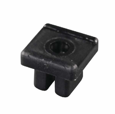 Pièces agricoles - Jardin et forêt pièce origine - Piece isolante