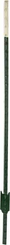 Pièces agricoles - Cloture,Jardin & Sylviculture - Piquet T-Post 182cm laqué vert
