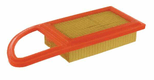 Filtre à air p/Stihl