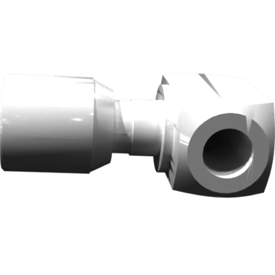 Pièces agricoles - Pièce divers - DVG-DN12-G1/2"-PN350