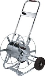 Pièces agricoles - Hydraulique - Hose cart Forever 2