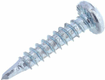 Vis à tôle auto-perforante 3.5x19mm PH2, DIN 7504 Kramp