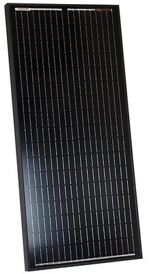 Pièces agricoles - Cloture,Jardin & Sylviculture - Panneau solaire 60w avec régulateur
