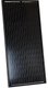 Panneau solaire 60w avec régulateur