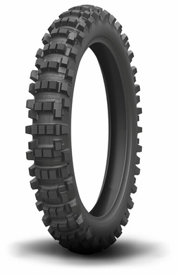Pièces Quad & Motos - Pneumatiques - Pneu KENDA K760 TRAKMASTER 2 70/100-17 NHS 46M TT