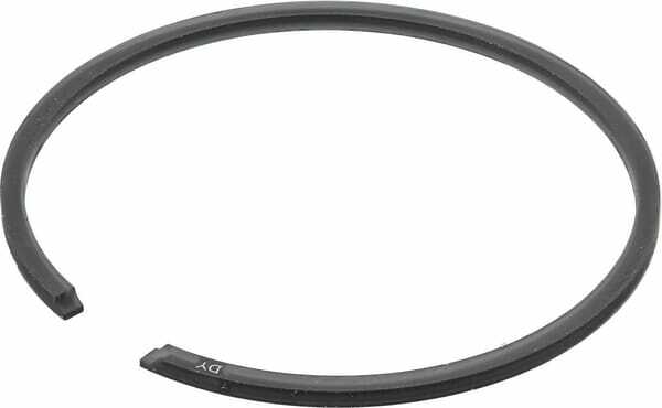 Pièces agricoles - Jardin et forêt pièce origine - Segments de piston