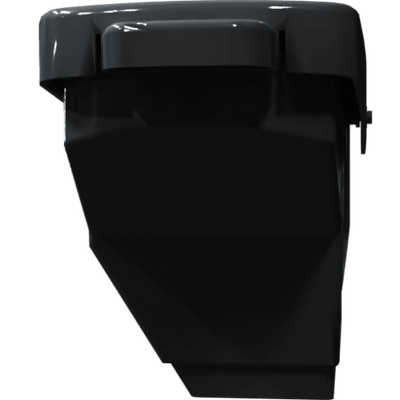 Pièces agricoles - Pièce divers - pré-assemblages trémie