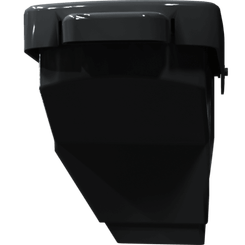 Pièces agricoles - Pièce divers - pré-assemblages trémie