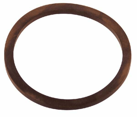 Pièces agricoles - Pièce Pulvérisateur - Joint torique 40,4 x 47 x 2,5 mm 70 shore EPDM