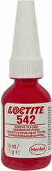 Chimie - Chimie divers - Étanchéité filetée 542 - 10ml