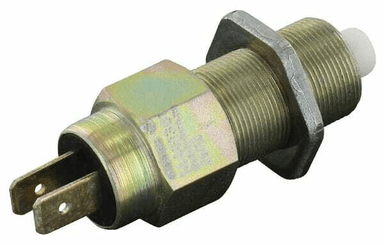 Pièces agricoles - Tracteur pièce origine - Interrupteur CNH