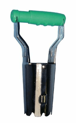 Pièces agricoles - Cloture,Jardin & Sylviculture - Plantoir à bulbes