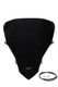 Bulle MRA Origin O - Kawasaki ZX6R/ZRX1200S