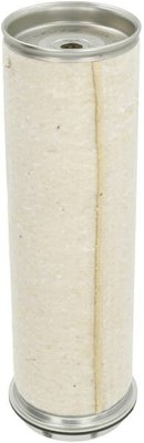 Pièces agricoles - TP pièce origine - Cartouche de sécurité