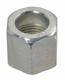 Ecrou de serrage 1 5/16