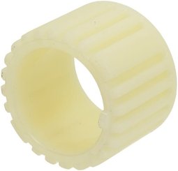 Pièces agricoles - Pièce divers - Palier arrière