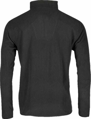 Vêtements et protections - Vêtement  - Pull de travail en micro polaire 2XL