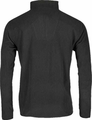 Vêtements et protections - Vêtement  - Pull de travail en micro polaire 2XL