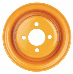 Pièces agricoles - Jardin et forêt pièce origine - Jante