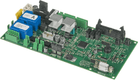 Carte mère am2000 balai 13a rev2 no fw