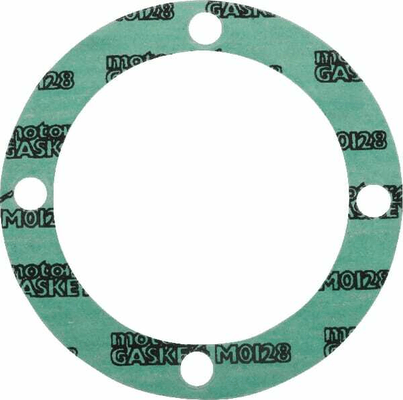 Pièces agricoles - Pièce Pulvérisateur - Joint Bertolini