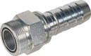 Racc. à sertir DN20-1"7/16 SAE