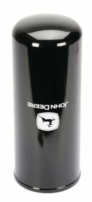 Pièces agricoles - Tracteur pièce origine - Filtre pièce