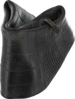 Pièces agricoles - Jardin et forêt pièce origine - Inner tube 13x5.00-6 TR87