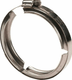 Collier de serrage 3" Ø101.6mm