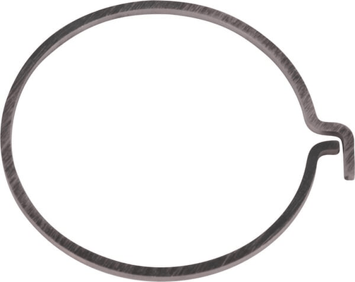 Pièces agricoles - Tracteur pièce adaptable - Bague