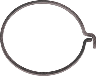 Pièces agricoles - Tracteur pièce adaptable - Bague