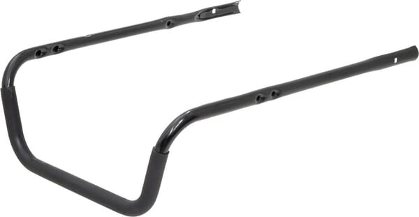 Pièces agricoles - Jardin et forêt pièce origine - Poignée supérieure