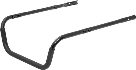 Pièces agricoles - Jardin et forêt pièce origine - Poignée supérieure