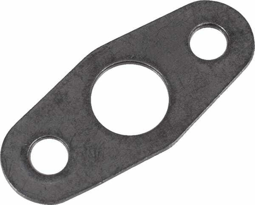 Pièces agricoles - TP pièce origine - Joint de turbo