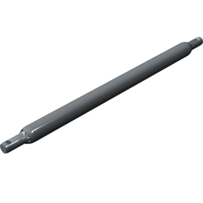 Pièces agricoles - Pièce Semoir - Pièce Semoir Kverneland A139255586