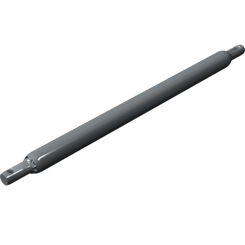 Pièces agricoles - Pièce Semoir - Pièce Semoir Kverneland A139255586