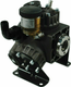 AR 303 SP SGC BlueFlex