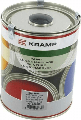 Chimie - Chimie divers - Peinture fluo orange 400ml