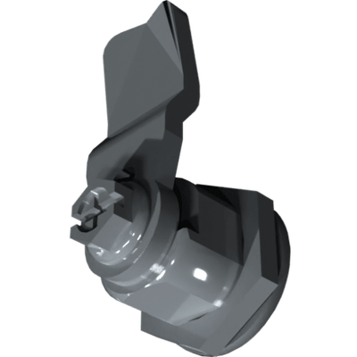 Pièces agricoles - Pièce divers - boulonnage