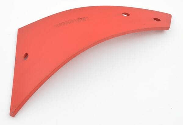 Pièces agricoles - Travail du sol - Etrave D. WY400 Vogel & Noot