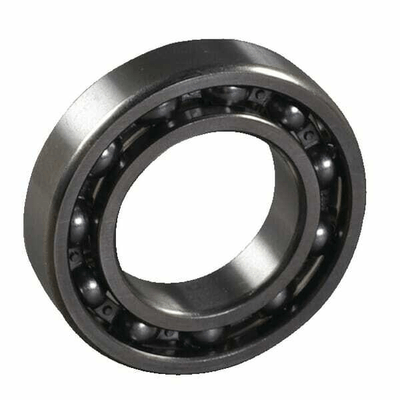 Pièces agricoles - Jardin et forêt pièce origine - Rouelement 35x62x14