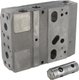 Module de base PVB 155G6005