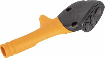 Pièces agricoles - Tracteur pièce origine - Handle