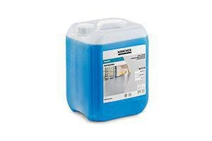 Pièces agricoles - Hydraulique - Rm 755 es nettoyant pour sols